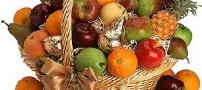 بیست و پنج خوردنی مفید برای افزایش طول عمر