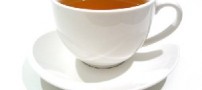 نوشیدن چای بسیار مفید تر از آب !!!
