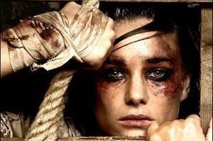 4 مرحله تاثیر سایت ‌های مستهجن برروی سلامت روانی !!