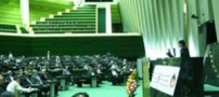 درخواست برکناری رئیس سازمان هواپیمایی کشور