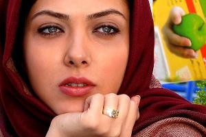 جدیدترین خبرها از لیلا اوتادی، طناز طباطبایی و…