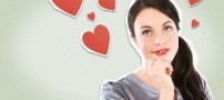 خصوصیات و دانستنیهایی درباره خانم ها