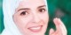 خواننده ای که متحول شد و پوشیدن حجاب را پذیرفت!