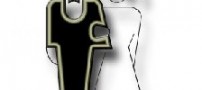 نتایج جالب اخلاقی ازدواج کردن آقایون (طنز)