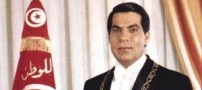 مرگ خواهر رئیس جمهور مخلوع در زندان