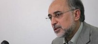 گزینه قطعی وزارت امور خارجه مشخص شد