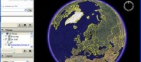 رفع تحریم گوگل ( google.com ) برای ایران