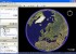 رفع تحریم گوگل ( google.com ) برای ایران