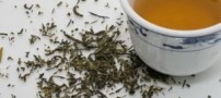اگر لاغر هستید از این گیاه بخورید تا چاق شوید