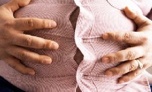 رژیمی فوق العاده ، مناسب برای مردهای چاق