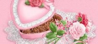 ازدواج دختر 3 و پسر 5 ساله در سوریه !!!
