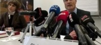تجاوز مرد سوئیسی به 114 معلول و یک نوزاد