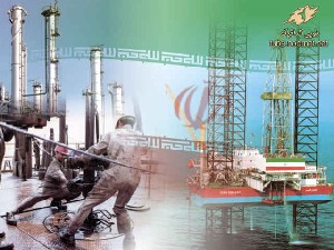 شرایط جدید استخدام در صنعت نفت