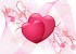 چقدر عاشق همسر خود هستید؟ ( تست )
