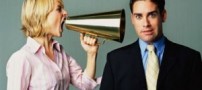 تاثیر جذاب نبودن همسر بر استرس و خیانت زن ؟!