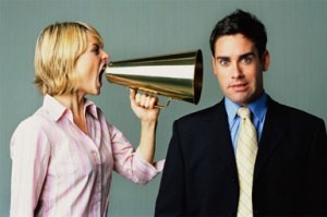 تاثیر جذاب نبودن همسر بر استرس و خیانت زن ؟!