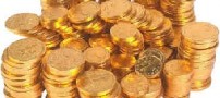 سرنوشت غم انگیز دختر یك میلیاردر ایرانی