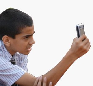 شغل قبلی شخصیت های مهم و معروف جهان