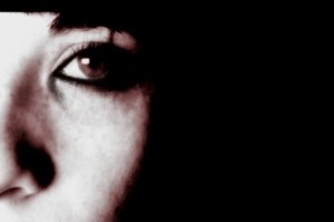 جنجالی ترین جنایت برزیل ( قتل دختر انگلیسی )
