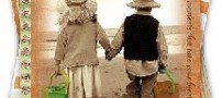 نشانه های جذاب یک زندگی عاشقانه و رمانتیک