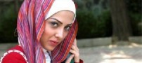 گران ترین بازیگر زن سینمای ایران (+مصاحبه)