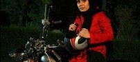 سریال «قلب یخی» ورشکست شد؟!