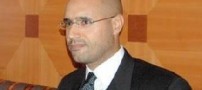 یک میلیون دلار هزینه یک شب عیاشی این آقازاده