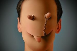 انتخاب تمیزترین و بهترین توالت عمومی جهان