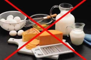 توصیه های غذایی برای کاهش کلسترول و چربی خون