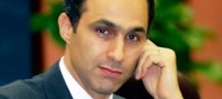جنایت تكان دهنده پسر غذافی دیكتاتور مصر