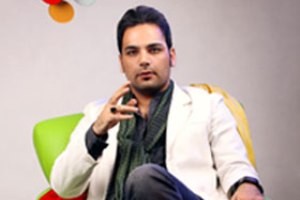 بازگشت 2 مجری مشهور سیما به تلویزیون