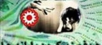 حل مشکل زنان بدسرپرست برای دریافت یارانه ها