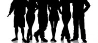تأثیر دوستی و روابط دختر و پسر در زندگی آینده آن ها