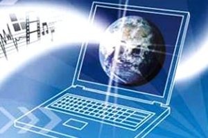 زلزله 8.9 ریشتری اینترنت را در کشور ژاپن قطع نکرد !!