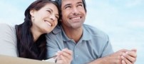 بیست کلید طلایی سلامت آقایان