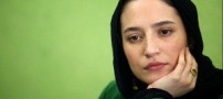 پخش کلاه قرمزی 4 در نوروز 1390