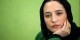 پخش کلاه قرمزی 4 در نوروز 1390