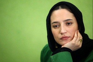 پخش کلاه قرمزی 4 در نوروز 1390