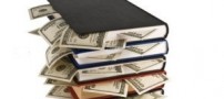 پرفروش ترین كتاب های سال 89 به روایت کتاب فروشان