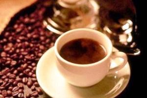 تاثیر باور نکردنی قهوه بر خانم ها