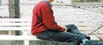 اتفاق بسیار عجیب و خواندنی در زمان اجرای حکم اعدام