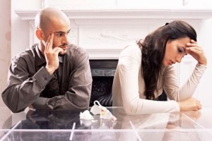 10 توصیه مفید برای غلبه بر كاهش میل جنسی