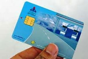 زمان واریز سهمیه بنزین نوروز