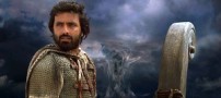 پر فروش ترین فیلم و ركورد دار اكران سال 89