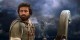 پر فروش ‌ترین فیلم و ركورد دار اكران سال 89
