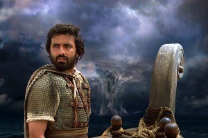 پر فروش ‌ترین فیلم و ركورد دار اكران سال 89