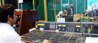 راه اندازی سه شبکه رادیویی جدید در ایران