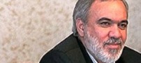 احتمال برکناری فتح‌الله‌زاده از مدیریت باشگاه استقلال