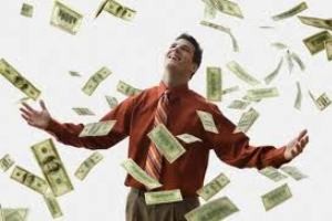 عشق به یادگیری بهترین راه میلیاردر شدن !!