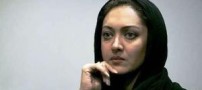 نظر نیکی کریمی درمورد برنامه نود و فردوسی پور